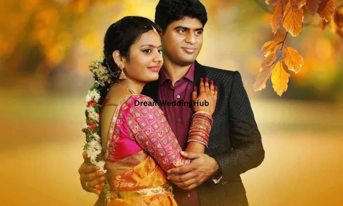 Sri Surya The Portrait Digital Studio